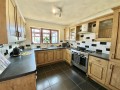 Cruickshank Grove, Crownhill, Milton Keynes - Thumbnail 3