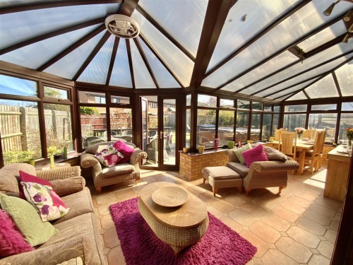 Cruickshank Grove, Crownhill, Milton Keynes - Photo 5