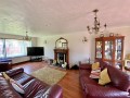 Cruickshank Grove, Crownhill, Milton Keynes - Thumbnail 6