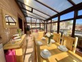 Cruickshank Grove, Crownhill, Milton Keynes - Thumbnail 7