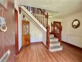 Cruickshank Grove, Crownhill, Milton Keynes - Thumbnail 8