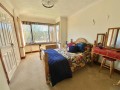 Cruickshank Grove, Crownhill, Milton Keynes - Thumbnail 9
