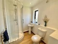 Cruickshank Grove, Crownhill, Milton Keynes - Thumbnail 10