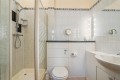 Bedroom 1 - ensuite