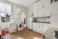 Large utility room