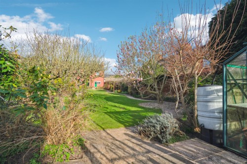 Wolverton Road, Stony Stratford - Photo 22
