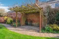 Wolverton Road, Stony Stratford - Thumbnail 23