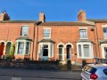Windsor Street, Wolverton - Thumbnail 1