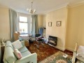 Windsor Street, Wolverton - Thumbnail 2