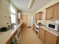 Windsor Street, Wolverton - Thumbnail 4