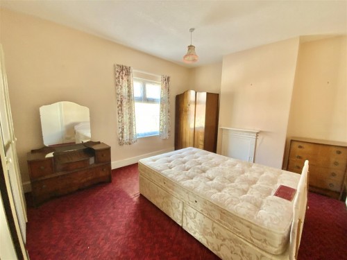Windsor Street, Wolverton - Photo 6