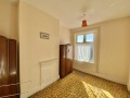 Windsor Street, Wolverton - Thumbnail 7