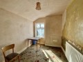 Windsor Street, Wolverton - Thumbnail 8