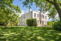 8604883-exterior51.jpg