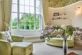 8608621-interior11.jpg