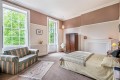 8608621-interior31.jpg