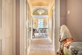 8608621-interior36.jpg