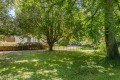 8604883-exterior52.jpg