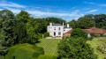 DJI_0070-HDR-2.jpg