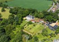 DJI_0048-HDR.jpg