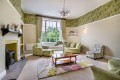 8608621-interior10.jpg