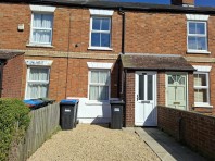 Click the photo for more details of 10, Milton Keynes, King Street