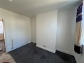 Dining Room.jpg