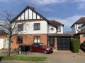 Claremont Avenue, Stony Stratford, Milton Keynes - Thumbnail 1