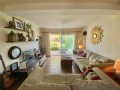 Claremont Avenue, Stony Stratford, Milton Keynes - Thumbnail 2