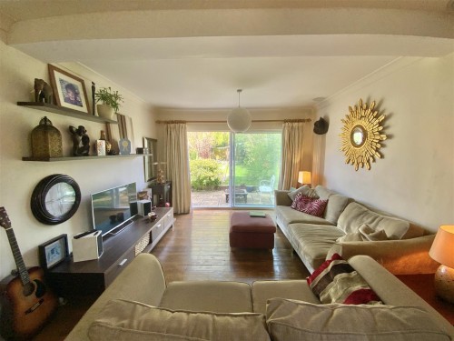 Claremont Avenue, Stony Stratford, Milton Keynes - Photo 2