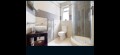 ensuite.jpeg