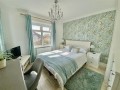 Claremont Avenue, Stony Stratford, Milton Keynes - Thumbnail 12