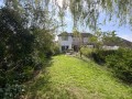 Claremont Avenue, Stony Stratford, Milton Keynes - Thumbnail 14