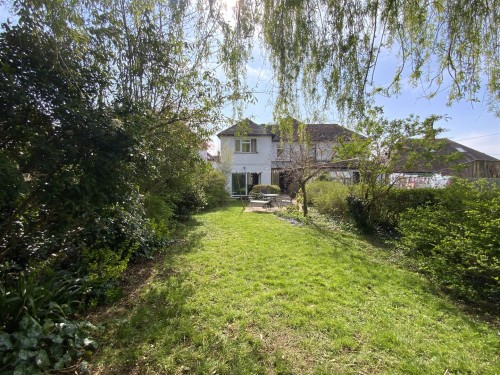Claremont Avenue, Stony Stratford, Milton Keynes - Photo 14