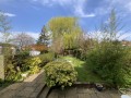 Claremont Avenue, Stony Stratford, Milton Keynes - Thumbnail 15