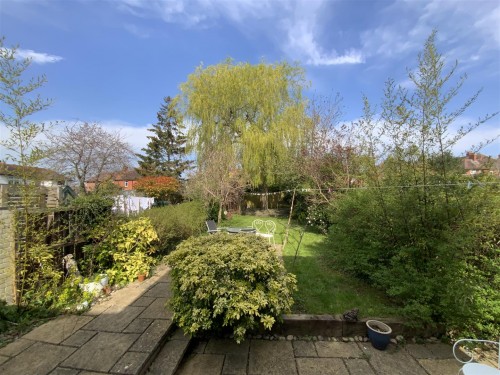 Claremont Avenue, Stony Stratford, Milton Keynes - Photo 15