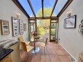 Claremont Avenue, Stony Stratford, Milton Keynes - Thumbnail 3