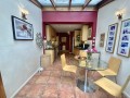 Claremont Avenue, Stony Stratford, Milton Keynes - Thumbnail 4