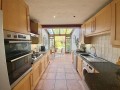 Claremont Avenue, Stony Stratford, Milton Keynes - Thumbnail 5