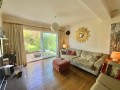 Claremont Avenue, Stony Stratford, Milton Keynes - Thumbnail 6