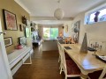 Claremont Avenue, Stony Stratford, Milton Keynes - Thumbnail 8