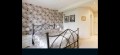 Main Bedroom.jpeg