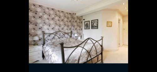 Main Bedroom.jpeg