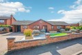 Belmont Court, Two Mile Ash, Milton Keynes - Thumbnail 1 Belmont Court, Two Mile Ash, Milton Keynes - Thumbnail 1