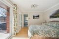 Belmont Court, Two Mile Ash, Milton Keynes - Thumbnail 11