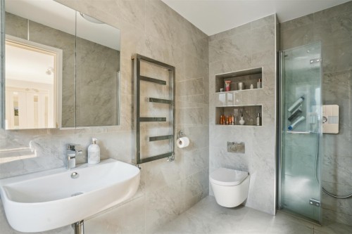Belmont Court, Two Mile Ash, Milton Keynes - Photo 12