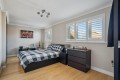Belmont Court, Two Mile Ash, Milton Keynes - Thumbnail 13
