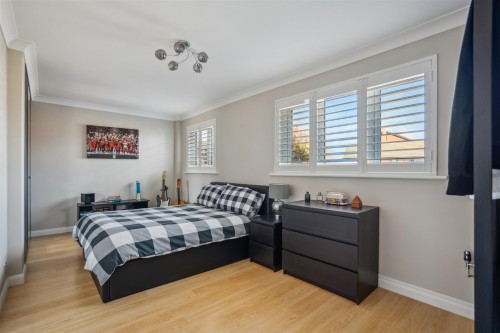 Belmont Court, Two Mile Ash, Milton Keynes - Photo 13