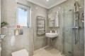 Belmont Court, Two Mile Ash, Milton Keynes - Thumbnail 15