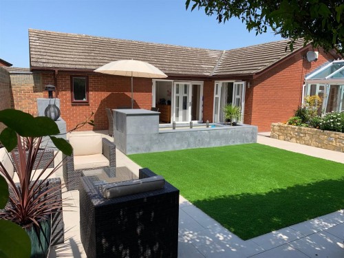 Belmont Court, Two Mile Ash, Milton Keynes - Photo 16